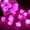 01 Pink, variant on Asisol Rose Flower String Lights Battery Operated, 6.5ft 20 LED Fairy Lights for Valentine's Day Wedding Propose Marriage Home Party Indoor Outdoor Decorations (Pink)