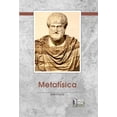 thumbnail image 1 of METAFISICA GRUPO EDITORIAL EXODO  ARISTOTELES, 1 of 1