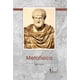 thumbnail image 1 of METAFISICA GRUPO EDITORIAL EXODO  ARISTOTELES, 1 of 1