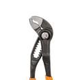 thumbnail image 2 of Klein Tools D5057B Quick-Adjust Klaw Pump Pliers, 7", 2 of 4