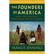 The Founders of America