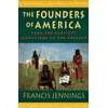 The Founders of America