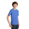 thumbnail image 4 of Port & Company Boys' TShirt, 4 of 6