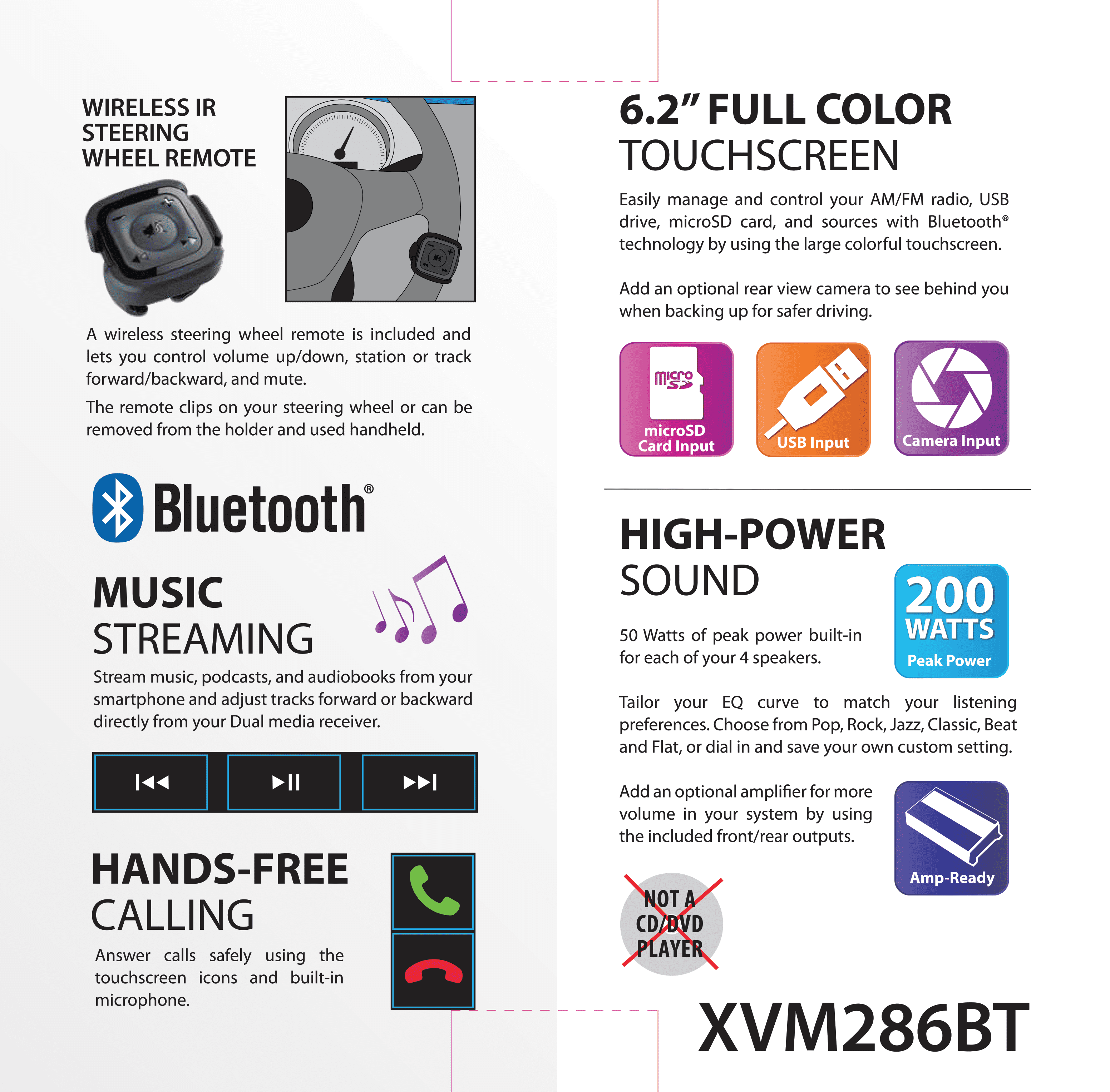 45 dual xvm296bt wiring diagram diagram