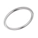 thumbnail image 5 of de acero inoxidable o de acero inoxidable, en 4x30mm Sunnimix Anillo O de acero inoxidable, 5 of 6