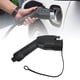 thumbnail image 5 of Adaptador De Cargador De Vehículo Eléctrico, Adaptador De Cargador EV AC 32A Tipo 1 Para Reparación ANGGREK Descripción de la referencia, 5 of 5