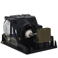 thumbnail image 4 of Lutema Lampe de Projecteur Platine pour IBM SP-LAMP-LP3 avec Boîtier, 4 of 5