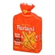 Furlani Mini-baguettes au parmesan et à l'ail, 660 g 12 bâtonettes – image 5 sur 11