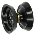 thumbnail image 4 of Rotation Puissante et Stabilité Alliage d'Aluminium Yo-Yo Non Réactif avec Capacité de Performance, Traitement de Sablage, Résistance aux Chocs et Résistance aux Chutes, pour Enfants et Adultes, 4 of 7