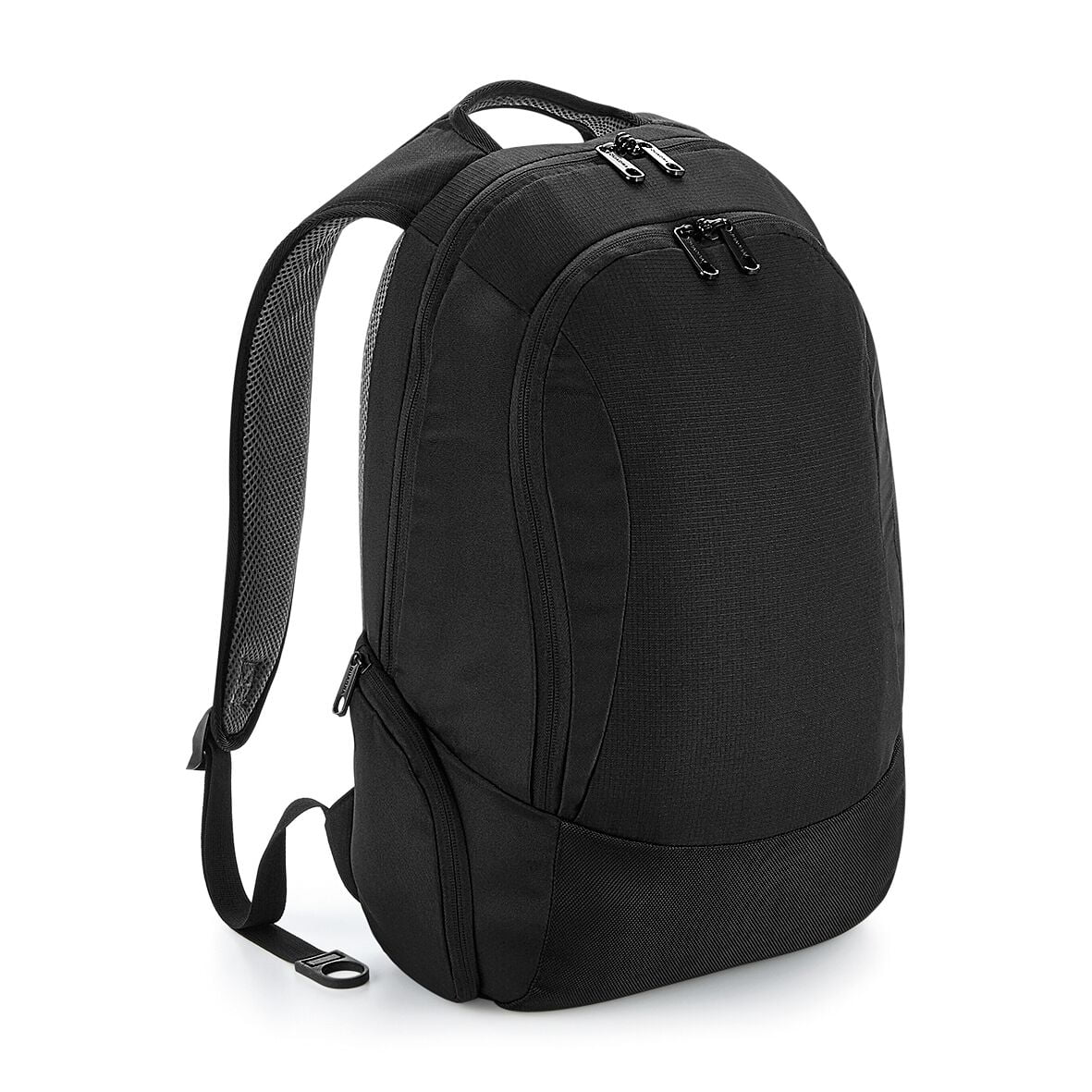 laptop compatible backpack