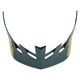 thumbnail image 5 of Casco Troy Lee Designs Flowline Juvenil MIPS MTB Point Gray, 5 of 5