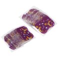 thumbnail image 4 of Cintas de la Boca Para Niños, 40 Piezas de Las Cintas de la Boca del Sueño del Hipoalergénico. Reducir los ronquidos para la noche, 4 of 7