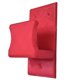 thumbnail image 1 of Ganchos De Pared Organizar GanLuxyRed 1 Pza Grande 5x10cm Rojo., 1 of 6