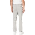 thumbnail image 2 of Pantalones casuales Tommy Hilfiger, chinos elásticos, corte personalizado, para hombre, 2 of 4