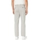 thumbnail image 2 of Pantalones chinos Tommy Hilfiger personalizados para hombre Drizzle 30x33, 2 of 4