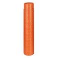 thumbnail image 1 of Extendable Telescopic Painting Paper Artwork Storage Tubes Mailing Tube, 1 of 7