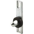 thumbnail image 1 of Verrou Large 3/8 Pouce avec Trou pour Vis, 1 of 5