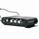 thumbnail image 4 of Amplificador de Potencia -838 HiFi de 2.1 Canales, Amplificador de Sonido de Graves Estéreo de 80 W X 2 con Salida de Subwoofer, Amplificador de Audio para el Hogar, Color Negro, 4 of 5
