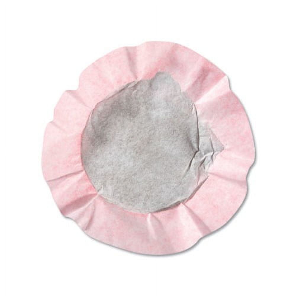 Folgers Coffee Classic Roast Ground Coffee Filter Packs, 0.9 Oz - 40 Ct