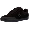 thumbnail image 1 of Etnies Men's Marana, 1 of 6