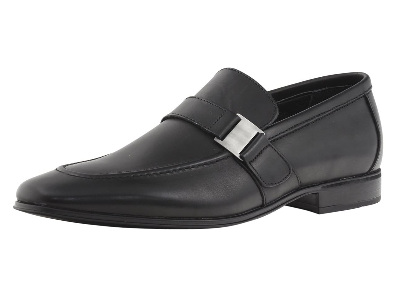 giorgio brutini tuxedo shoes