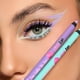 thumbnail image 3 of Delineador Ojos Long Lasting Eye Liner 24 Hrs Pink Up lila, 3 of 3