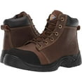 thumbnail image 4 of Dickies 6" Wrecker Boot Steel Toe Boot (Men's), 4 of 7