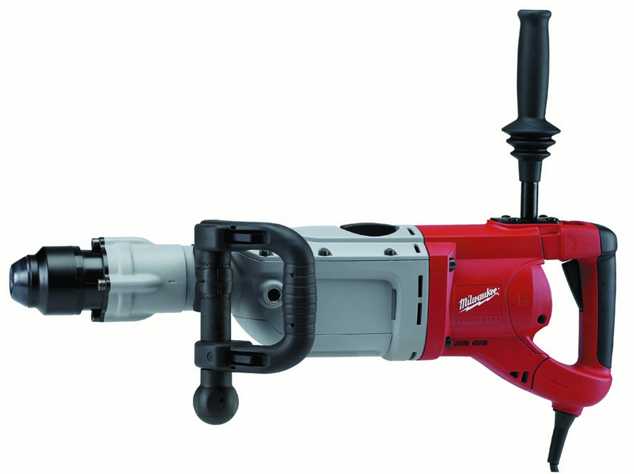 Image of Milwaukee 5339-21 at Walmart