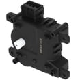 thumbnail image 4 of Air Door Actuator A/C HAVC Heater Blend Door Actuator Fit for 13-18 for Acura for ILX,13-18 for Acura for RDX,13-17 for Honda for Accord,12-15 for Honda for Civic,12-16 for Honda for CR-V 604-0860, 4 of 5