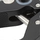thumbnail image 1 of WN 40 Super Clamp Versatile Camera Mount with 1/4" & 3/8" Adapter, Screw Hole for Monitor, LED Light, Microphone, 1 of 1