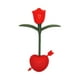thumbnail image 2 of Infusores de té de hojas sueltas, colador de té de rosas, colador de té de rosas, infusor de té, lo mejor en su clase, 2 of 6