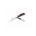 thumbnail image 2 of Boker Traditional Series 2.0 Trapper Tortoise, 2 of 6