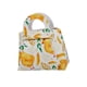 thumbnail image 5 of Bolsas de regalo de Pascua para niños, bolsas de regalo de fieltro, artículos de recuerdo para fiestas de Pascua Amarillo, 5 of 9