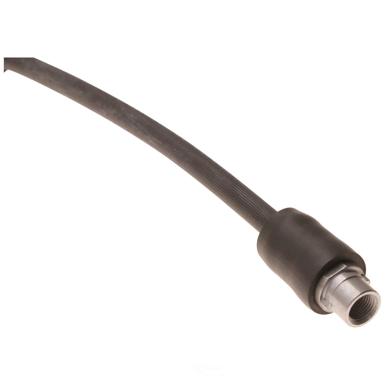 TRW PHA490 Brake Hydraulic Hose
