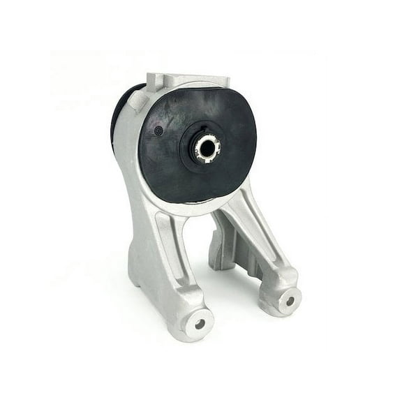 Rear Engine Mount - Compatible with 1999 - 2004 Honda Odyssey 3.5L V6 2000 2001 2002 2003