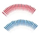 thumbnail image 1 of Paquete de 50 Cepillos interdentales Macarena Cepillo de limpieza de dientes, 1 of 6