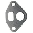 thumbnail image 5 of EGR Valve, 5 of 5