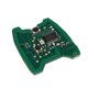 thumbnail image 3 of 433MHz 2 Button Remote Key FOB Circuit Board for Peugeot 307 / Citroen 2000-2017 73373067C, 3 of 5