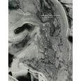 thumbnail image 1 of Always Starts with an Encounter: Wolseileen Quinlan, 1 of 2