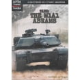 thumbnail image 1 of Pre-Owned Tank: The M1A1 Abrams (High-Tech Military Weapons) Hardcover, 1 of 1