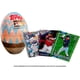thumbnail image 5 of 2026 Topps MLB Series 1 Baseball Trading Card Retail Tin - Receive 1 at Random!, 5 of 7