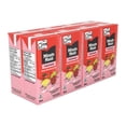 thumbnail image 3 of Minute Maid Fruit Punch , 200 mL, pack of 10, 3 of 6