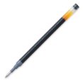 thumbnail image 1 of Pilot PIL001381 Gel Pen Refill, 1 of 1