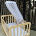 thumbnail image 5 of HLONK Mosquito Net, 5 of 5