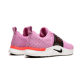 thumbnail image 3 of NIKE WOMENS RENE IN SEASON TR 10 Womens CK2576 600 from Stadium Goods, 3 of 8