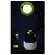 thumbnail image 5 of Lámpara LED Multifunción Recargable por USB para Acampar, Senderismo, Hogar, , Lámpara de Mesa, Lámpara de Escritorio, Banco de Energía., 5 of 5