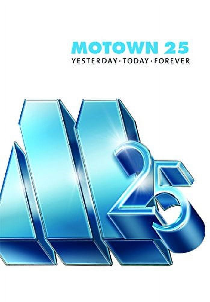 【希少LD】MOTOWN25 YESTERDAY, TODAY, FOREVER 714Zy-+K64L._UF350,350_QL50_.jpg