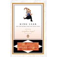 thumbnail image 1 of King Lear (The Pelican Shakespeare), 1 of 2