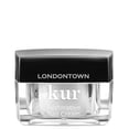 thumbnail image 3 of Londontown Restorative Nail Cream 1 fl oz, 3 of 5
