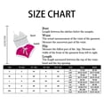 thumbnail image 3 of Women Sexy Lingerie Satin Lace V-Neck Shorts Set Sleepwear Women Sexy Sleeping Clothes Pajama For Women pangjing, 3 of 4